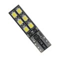 thumbnail image 4 of Bombilla LED para cejas sin errores 10x para Mercedes-Benz W204 C300, C350 JAMW Sencillez, 4 of 5