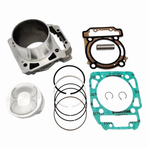 ODES 800 Cylinder Kit ATV UTV 4x4 QUAD BIKE Engine Parts QUAD GO KART