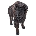 thumbnail image 1 of Grande Taille Ornement BISON, 1 of 1