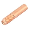 thumbnail image 4 of Contact Tips, Durable MIG Welding Contact Tips, Solid Mig Welding For Welding, 4 of 8