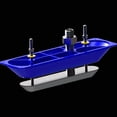 thumbnail image 1 of Xdcr, StructureScan Inox par Coque, 1 of 3