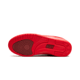 thumbnail image 6 of NIKE MENS Air Alpha Force 88 "Billie Eilish - Triple Red" DZ6763 600 DZ6763 600 from Stadium Goods, 6 of 8