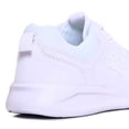 thumbnail image 3 of Tenis DC Midway SN WSNM UNISEX. ADJS700059 blanco 26.5 DC Comics ADJS700059 MIDWAY SN WSM, 3 of 4