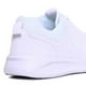thumbnail image 3 of Tenis DC Midway SN WSNM UNISEX. ADJS700059 blanco 27 DC Comics ADJS700059 MIDWAY SN WSM, 3 of 4