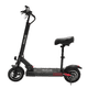 thumbnail image 2 of Scooter Eléctrico Roue Y2 1000W Plegable Con Asiento y LED Velocidad 55km/h, 2 of 14