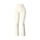 thumbnail image 1 of Pantalones de yoga deportivos para mujer, mallas de entrenamiento sin costuras con cintura alta y acampanadas, mallas acampanadas para mujer, 1 of 6