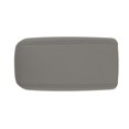 thumbnail image 2 of Center Console Armrest Lid Comfort Support PU Leather Center Console Lid Skin for Altima 2013‑2018 Black, 2 of 3