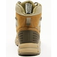 thumbnail image 5 of Brothers And Sons Men's Hikers Waterproof Hiking Boot Soft Toe - BBASFA22W6 10 1/2 EE  US, 5 of 7