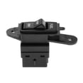 thumbnail image 4 of Almencla Engine Fuel Tank Selector Switch 992-1997 F2TZ-9A050-B, Stable characteristics, 4 of 7