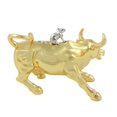 thumbnail image 2 of Rat-Ox Wealth Enhancer Perfect Partnerships To Attract Big Wealth, 2 of 2