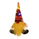 thumbnail image 2 of Fiudx Ofertas Y Liquidación Gnomos De Halloween, Decoración De Felpa, Muñeco Sin Rostro De Rudolph, Juguete De Peluche De Duende, 2 of 4
