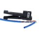 thumbnail image 3 of Pelacables IDEAL Electrical 45-165 para cables redondos de 5/16 pulgadas, 3 of 8