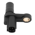 thumbnail image 5 of Vehicle Speed Sensor 89413-48010 8941348010 for 4Runner RX300 RX330, 5 of 5