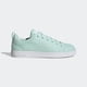 thumbnail image 1 of TENIS ADIDAS VS ADVANTAGE CL verde claro 24.5 Adidas F34443, 1 of 5