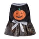 thumbnail image 1 of Pijama de sudadera con patrón navideño para perros pequeños y medianos, ropa navideña, mono de Año Nuevo para perro, suéteres de lana Coral, abrigo cálido Sincero Hogar, 1 of 6