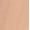 30 Ivory Beige, variant on Maybelline Dream Satin Liquid Foundation Makeup for All Skin, Caramel, 1 fl oz