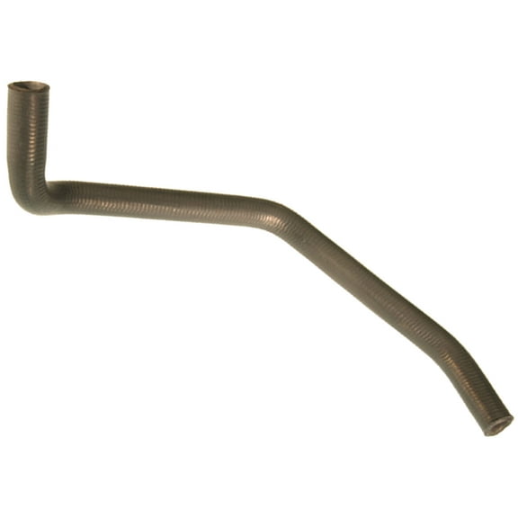 ACDelco Professional 18219L Molded Heater Hose Fits 1995 Buick Regal