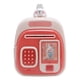 thumbnail image 5 of Piggy Bank, Bancos De Dinero Electrónico Con Contraseña Para Niños, 5 of 7
