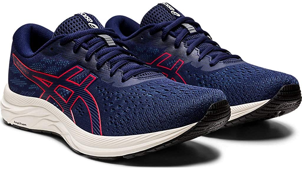 salomon gore tex trail shoes