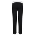 thumbnail image 4 of SF Minni Girls Fashion Leggings, 4 of 4