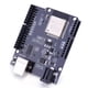 thumbnail image 3 of Placa desarrollo ESPDUINO-32 Placa módulo puerto serie compatible con, 3 of 8