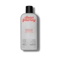 thumbnail image 1 of cleanjourney Body Wash EWG Gel de ducha con niacinamida y glicerina Ingredientes limpios Vegano Energizante Citrus Zing 12 Fl Oz, 1 of 5