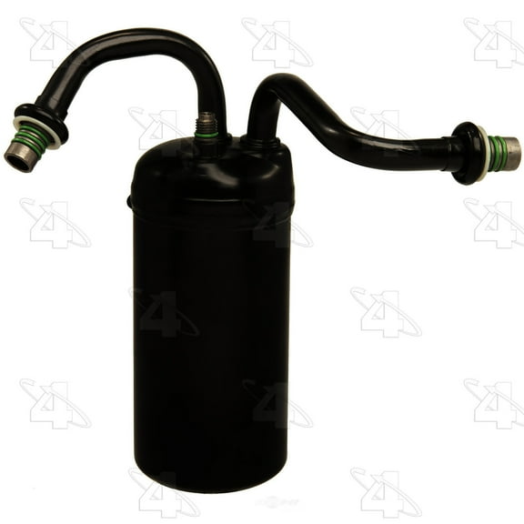 Four Seasons 1998-2002 Dodge Ram 1500 A/C Accumulator, 10 lb