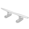 thumbnail image 3 of Boat Accessory, Boat Boat Part, Base Cleat Smoothness For Industry, 3 of 8