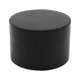 thumbnail image 5 of Almohadilla de soporte de goma protectora universal grande para gato de coche, 5 of 6