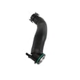 thumbnail image 2 of Part Synergy Replacement for 2017-2018 BMW X4 Engine Crankcase Breather Hose, 2 of 3