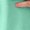 Green, variant on ITSAME Girls Dresses Loose Fit Crewneck Sleeveless Summer Casual Fashion A-Line Dress Pink Size 7-8