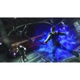 thumbnail image 2 of X-Men Destiny - Wii, 2 of 7