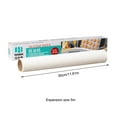 thumbnail image 3 of Zenghuiiii Food Grade Silicone Oil Paper High Temperature Cake Baking Oven Paper Dough Sheets, 3 of 4