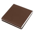 thumbnail image 4 of Caja de cigarrillos portátil, Caja de cigarrillos de acero inoxidable Caja de cigarrillos portátil Caja de cigarrillos Rendimiento inigualable, 4 of 8