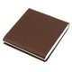 thumbnail image 1 of Estuche De Acero Inoxidable Estuche Portátil Capacidad De 10 Para Viajes ANGGREK Otros, 1 of 8