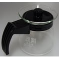 thumbnail image 2 of Kalita (Carita) Kalita Juego de goteo 101 - Lotto set N # 35161 por, 2 of 6