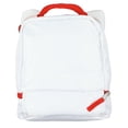 thumbnail image 5 of Lonchera AI ACCESSORY INNOVATIONS | Sanrio Hello Kitty Kids, 5 of 5