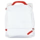 thumbnail image 5 of Lonchera AI ACCESSORY INNOVATIONS | Sanrio Hello Kitty Kids, 5 of 5
