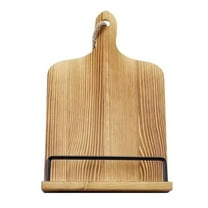 Cookbook Stand Phablets Tablet Holder Book Stand for Reading Kitchen Gadgets Kitchen Decor Home Decor Idea