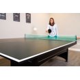thumbnail image 3 of Dessus de table de tennis de table Quick Set, 3 of 8