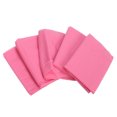 thumbnail image 2 of Falda de baño, 10 piezas de envoltura desechable para baño, envoltura corporal desechable para spa, confiable y duradera, 2 of 12