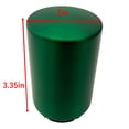 thumbnail image 2 of Beer Bottle Opener Magnetic Push Down Pop Opener Stainless Steel, 2 of 6
