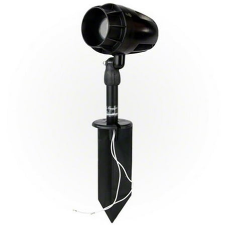 Pentair 690019 Landscape Led Light - Walmart.com Pentair 690019 Landscape Led Light - Walmart.com