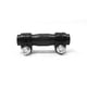 thumbnail image 1 of Cople Direccion Econoline Explorer F100 F150 F250 F350 Ranger Wrangler SYD ., 1 of 2