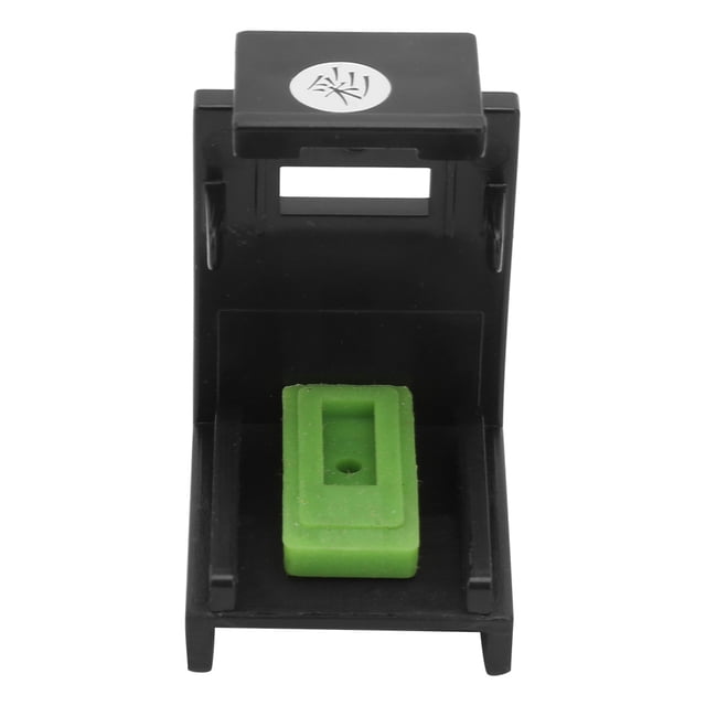 Ink Cartridge Tool,Ink Cartridge Tool Refill Printing Machine Tool Ink Clip Luxury Finish