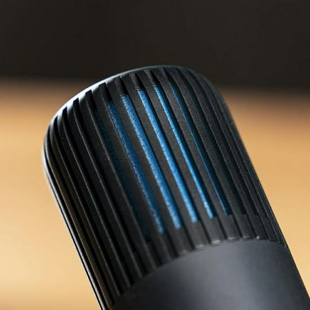 JLab - TALK GO Plug & Play USB Microphone