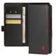 thumbnail image 1 of Funda de teléfono TORRO compatible con Samsung Galaxy Z Fold 6, 1 of 8