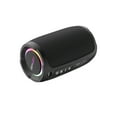 thumbnail image 1 of ZEALOT S49 Portable Wireless Speaker with BT 5.2 Technology 40W IP67 Waterproof Speakers HiFi Sound AUX TF Card Hands-free Calling Long Playtime Compact and Portable Perfect for Party, 1 of 9