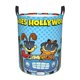 thumbnail image 1 of piezas/228 juego de moldes para hornear, animales del bosque, molde para galletas de dibujos animados, tipo de presión, herramienta para hornear galletas para el hogar, 1 of 1