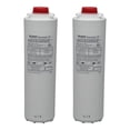 thumbnail image 1 of Elkay 51299C WaterSentry VII Water Fountain Replacement Filter Assembly (2 Pack), 1 of 3